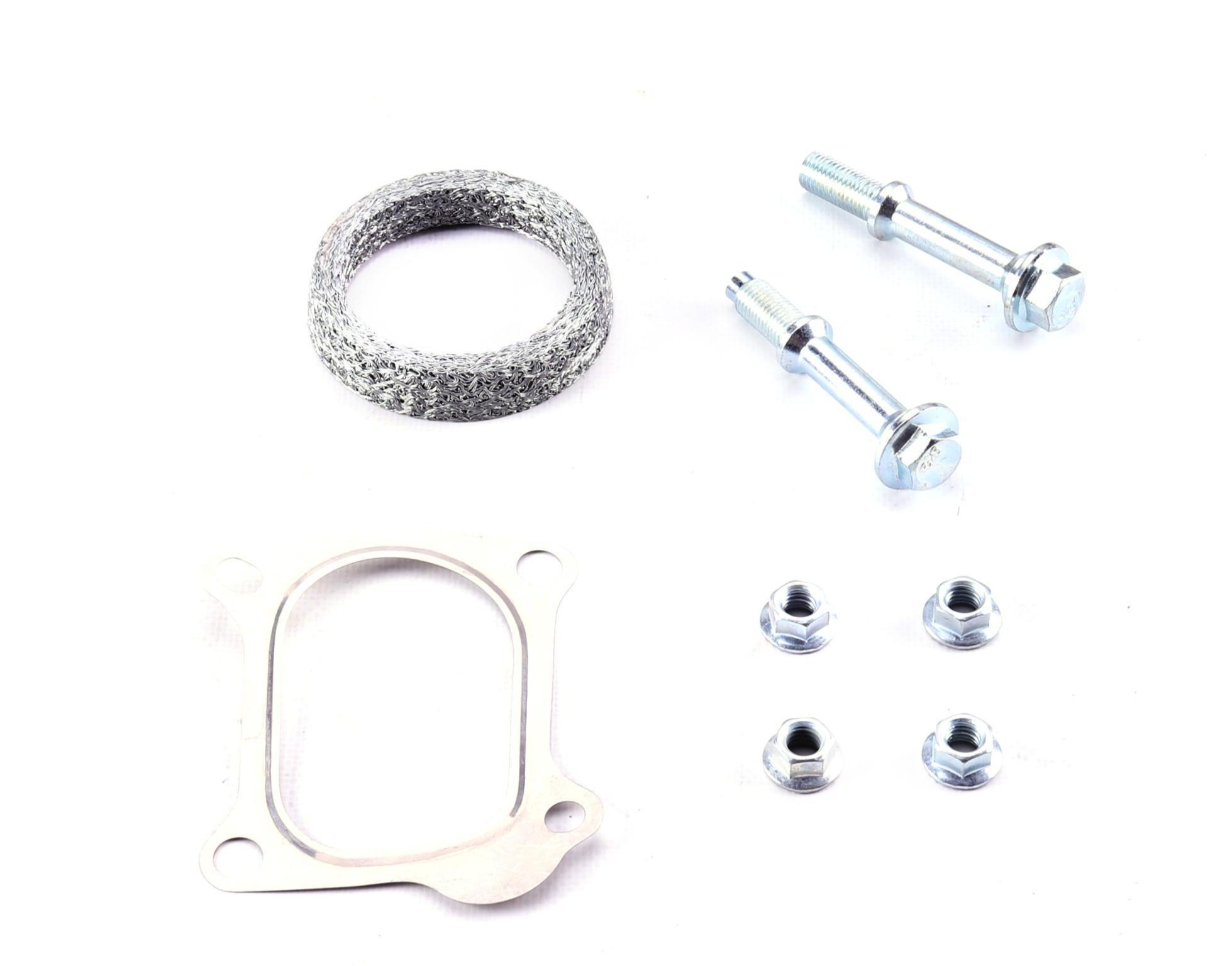 BM80357H BM CATALYSTS